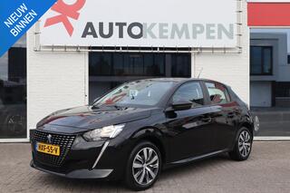 peugeot-208-1.2-blue-lease-active-a
