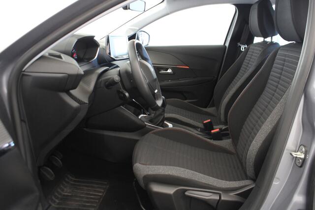 Peugeot 208 1.2 PureTech Active Pack