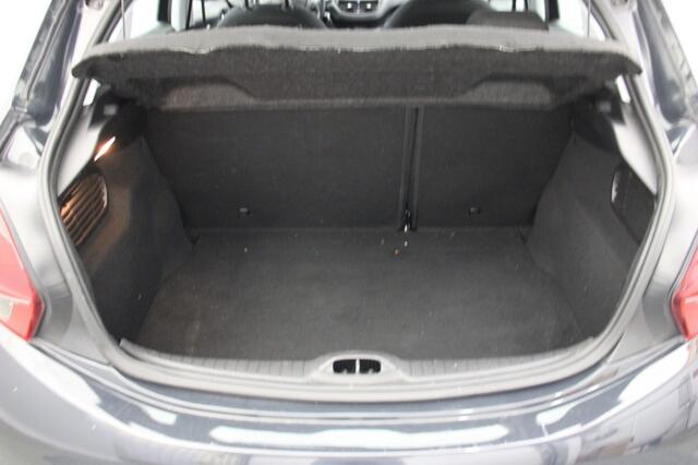 Peugeot 208 1.2 PureTech Signature - Carplay, Cruise