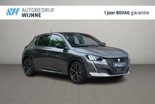 peugeot-208-1.2-puretech-100pk-gt-