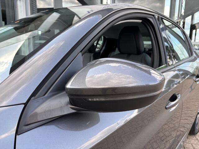Peugeot 208 1.2 PURETECH ALLURE 100 PK NAVI AIRCO VIRTUAL COCPIT