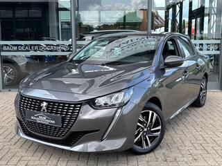 peugeot-208-1.2-puretech-allure-100