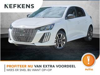 peugeot-208-hybrid-100-pk-e-dcs6-al