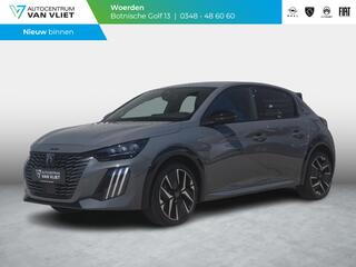 peugeot-208-hybrid-136-e-dcs6-gt