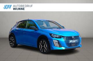 peugeot-208-1.2-hybrid-145pk-e-dcs6