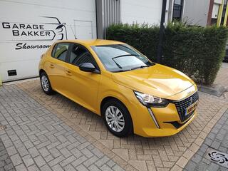 peugeot-208-1.2-puretech-active-led
