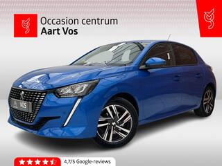 peugeot-208-puretech-100-allure--k