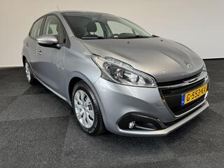 peugeot-208-1.2-puret.-bl-active