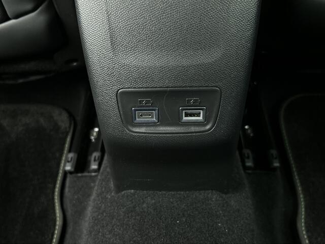 Peugeot 208 100 pk GT | Rijklaar |