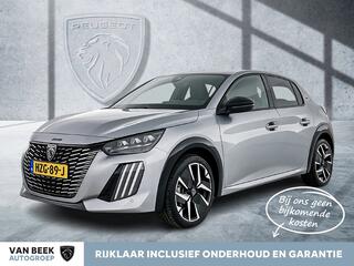 peugeot-208-100-pk-gt--rijklaar-