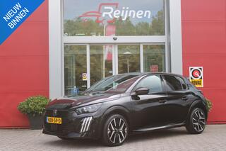peugeot-208-hybrid-145pk-e-dcs6-gt-