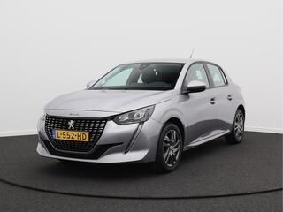 peugeot-208-1.2-puretech-blue-lease