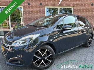 peugeot-208-1.2-pt-blue-lease-carpl