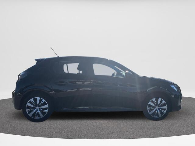 Peugeot 208 1.2 PureTech Active | Trekhaak | Navigatie | Cruise |