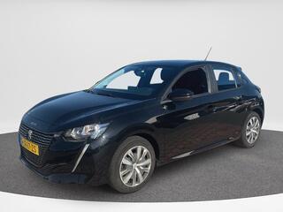 peugeot-208-1.2-puretech-active--t