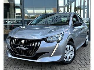 peugeot-208-1.2-pt-100pk-allure-act