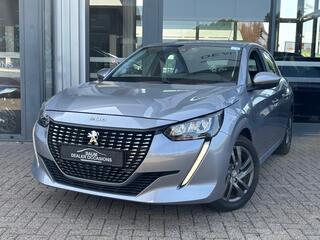 peugeot-208-1.2-pt-100pk-active-pac