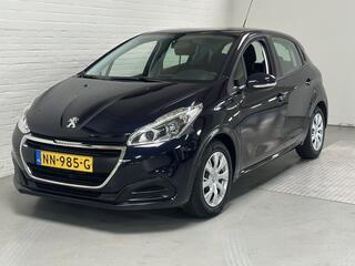 peugeot-208-1.2-puretech-active-air