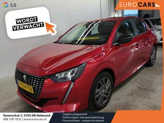 peugeot-208-1.2-puretech-active-pac