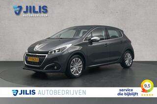 peugeot-208-1.2-puretech-blue-lease
