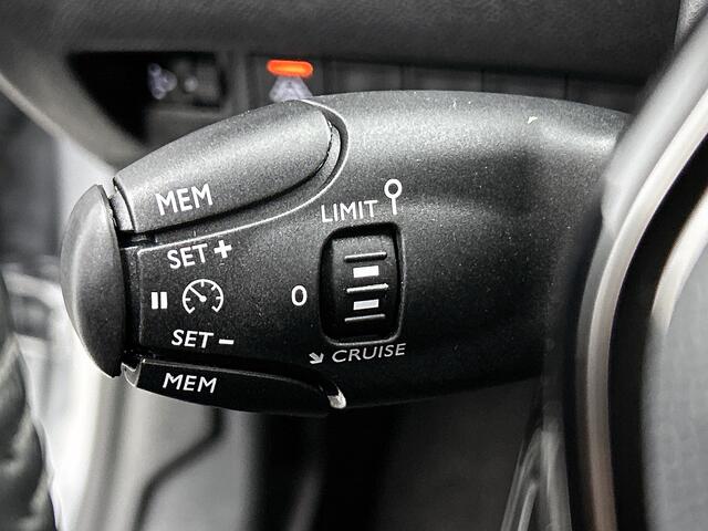 Peugeot 208 75 PK Active | Rijklaar |