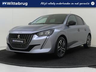 peugeot-208-1.2-100-eat8-allure-pac
