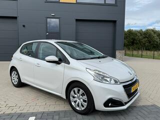 peugeot-208-1.2-puretech-blue-lion-