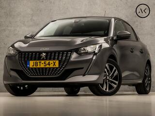 peugeot-208-1.2-puretech-sport-(vir