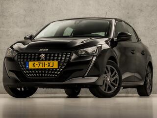 peugeot-208-1.2-puretech-sport-(app