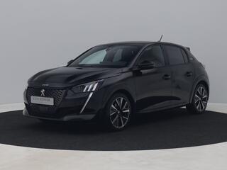peugeot-208-1.2-puretech-130-pk-aut