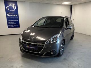 peugeot-208-1.2-puret.-tech-ed.