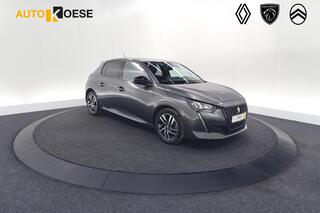 peugeot-208-puretech-100-allure-pac