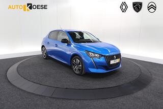 peugeot-208-puretech-100-allure--s
