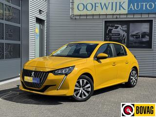 peugeot-208-1.2-puretech-active-cli