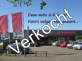 peugeot-208-1.2-puretech-active-pac