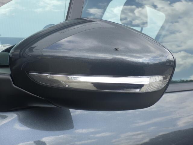 Peugeot 208 1.2 PureTech Active 5-Drs Airco, Navi, Cruise Control 5-Drs Airco, Navi, Cruise Control