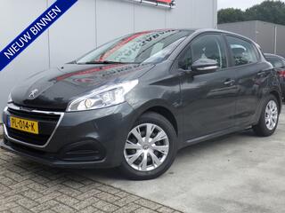 peugeot-208-1.2-puretech-active-5-d