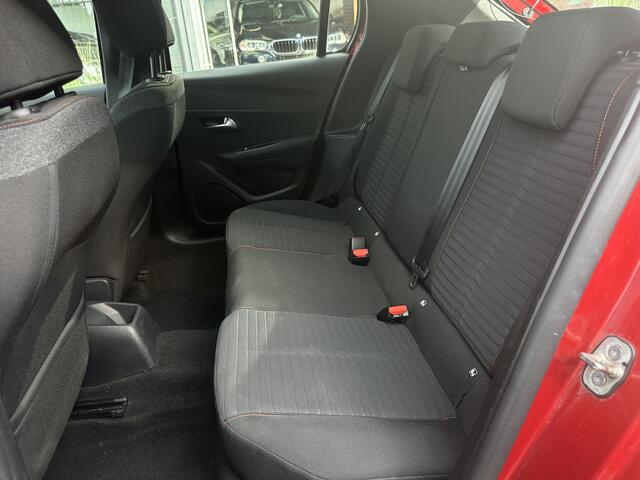 Peugeot 208 1.2 PureTech Active | Cruise & Climate Control | PDC | Android Auto | Interesse, Proefrit? Bel of app met: 06-24 28 28 42 h