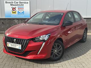 peugeot-208-1.2-puretech-active--c