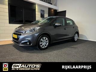 peugeot-208-1.2-puret.-bl-active-na
