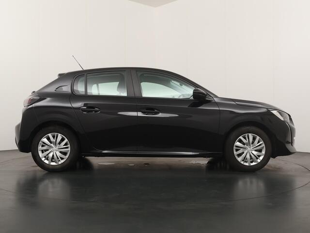 Peugeot 208 1.2 PureTech Active - Navigatie - Cruise Control - Airconditioning