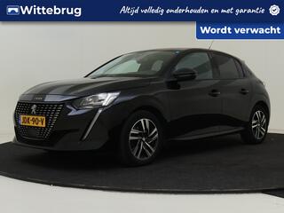 peugeot-208-1.2-puretech-allure-pac
