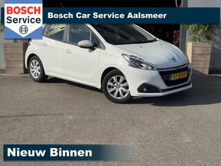 peugeot-208-1.2-puretech-blue-lion-