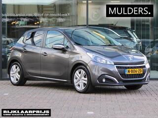 peugeot-208-1.2-puretech-signature-