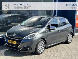 peugeot-208-1.2-82-pk-allure---styl
