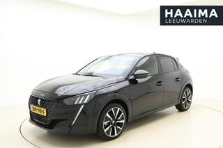 peugeot-208-1.2-puretech-gt-100-pk-