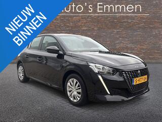 peugeot-208-1.2-airco-cruise-cv+ab-