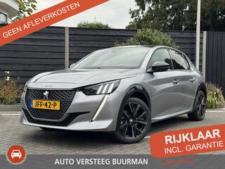 peugeot-208-gt-1.2-puretech-100pk-n