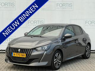 peugeot-208-1.2-puretech-blue-lease