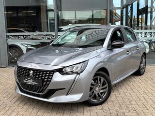 peugeot-208-1.2-pt-100-pk-active-pa